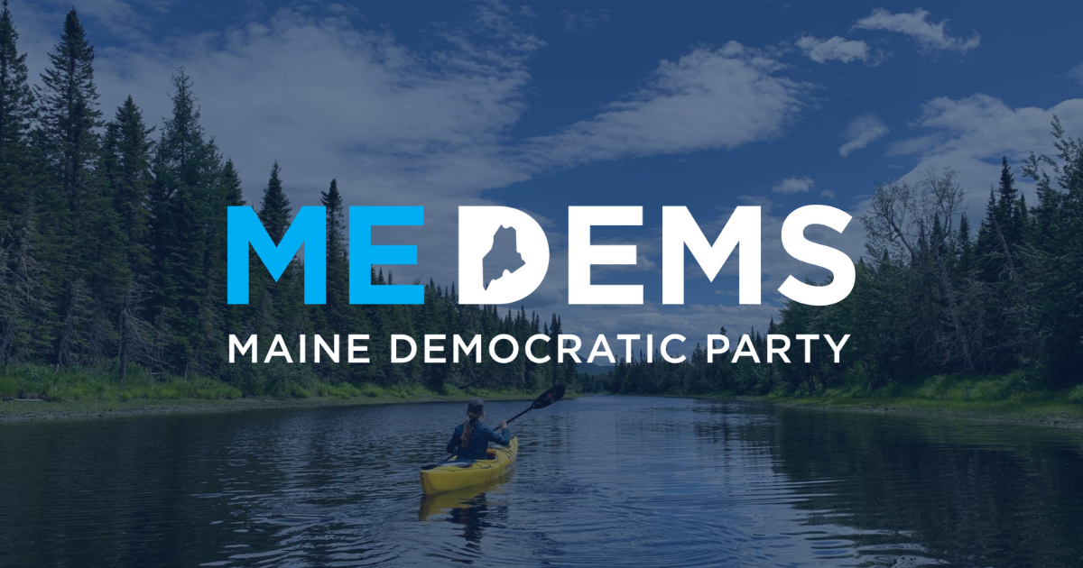 www.mainedems.org