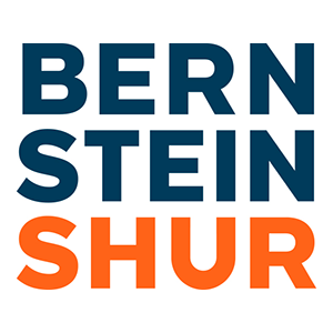 Bernstein Shur