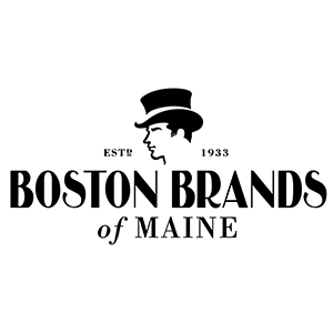 Boston Brands of Maine