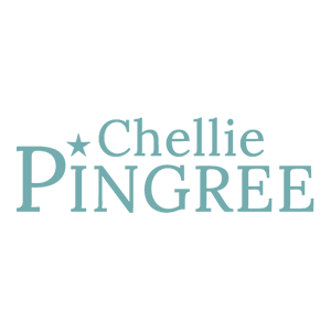 Chellie Pingree