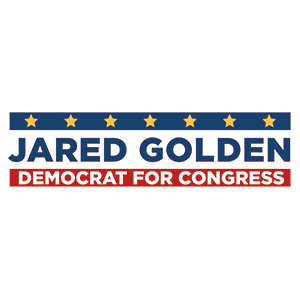 Jared Golden