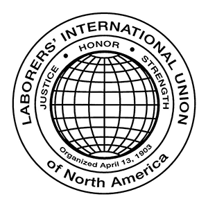 LiUNA