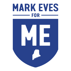 Mark Eves for ME