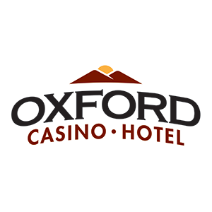 Oxford Casino Hotel