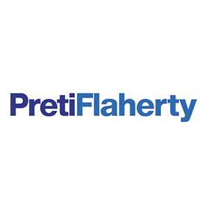 Preti Flaherty