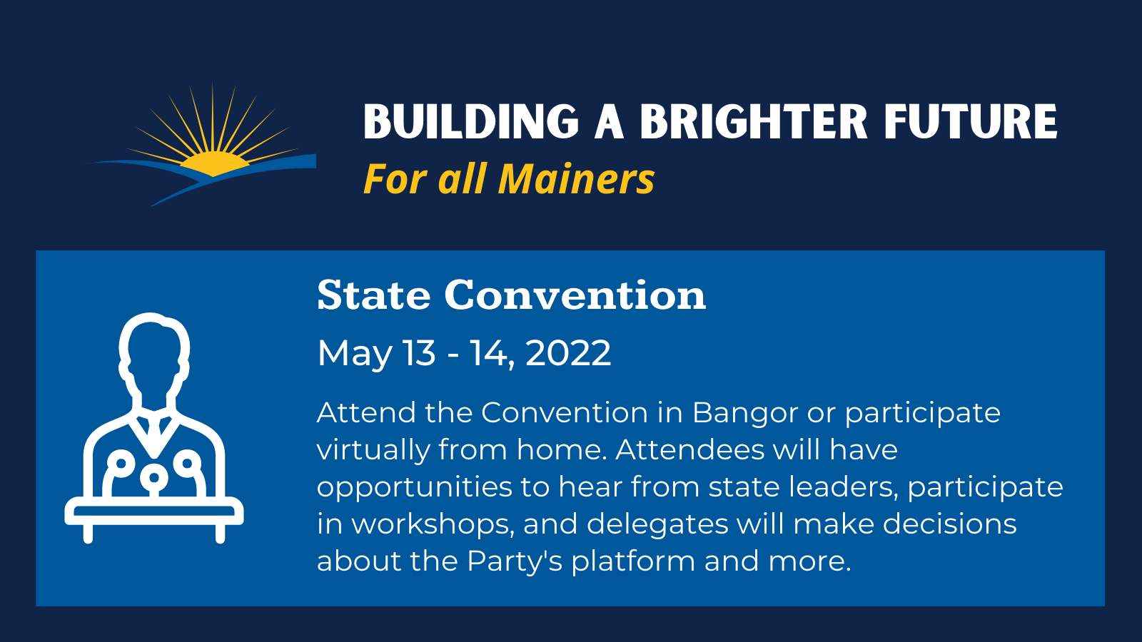 State Convention Infographic (Wide)