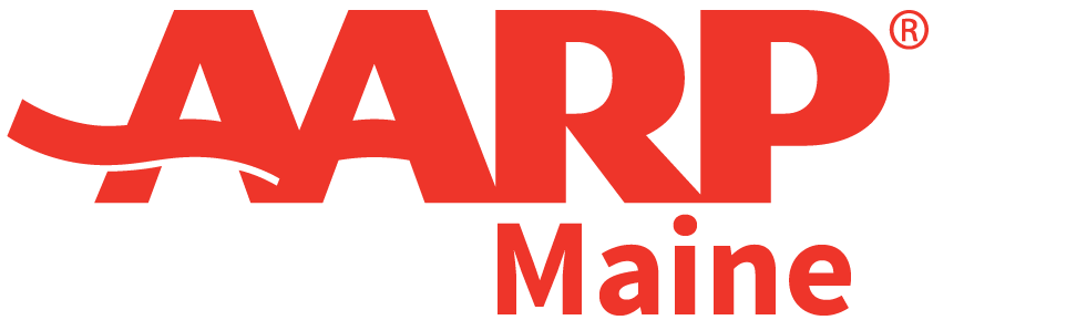 AARP