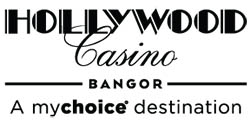 Hollywood Casino
