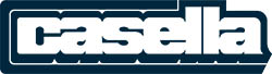 Pine Tree Waste-Casella Systems logo