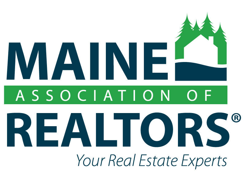 ME Association of Realtors