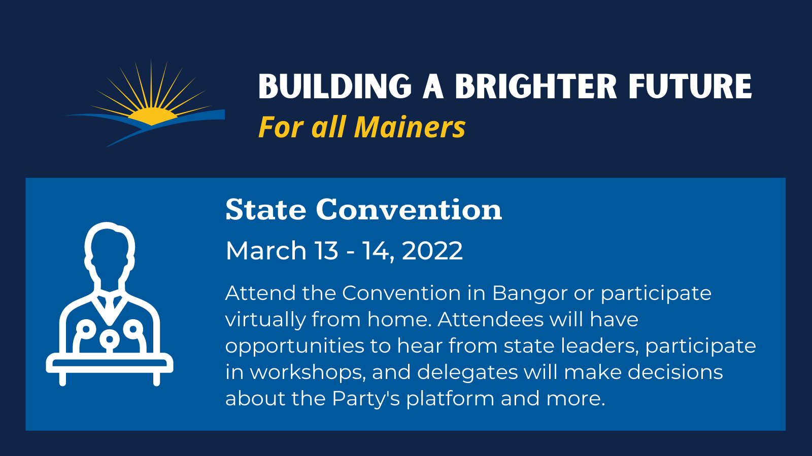 State Convention Infographic (Wide)