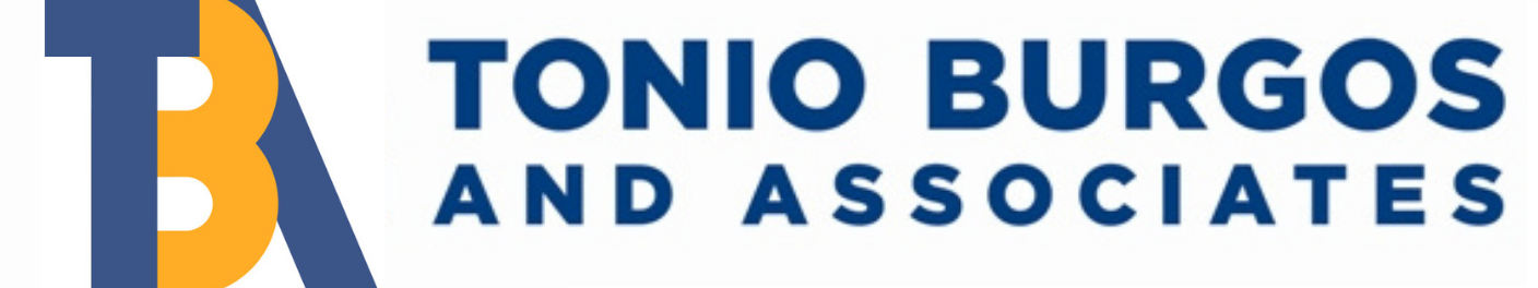 Tonio Burgos & Associates