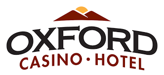 Oxford Casino